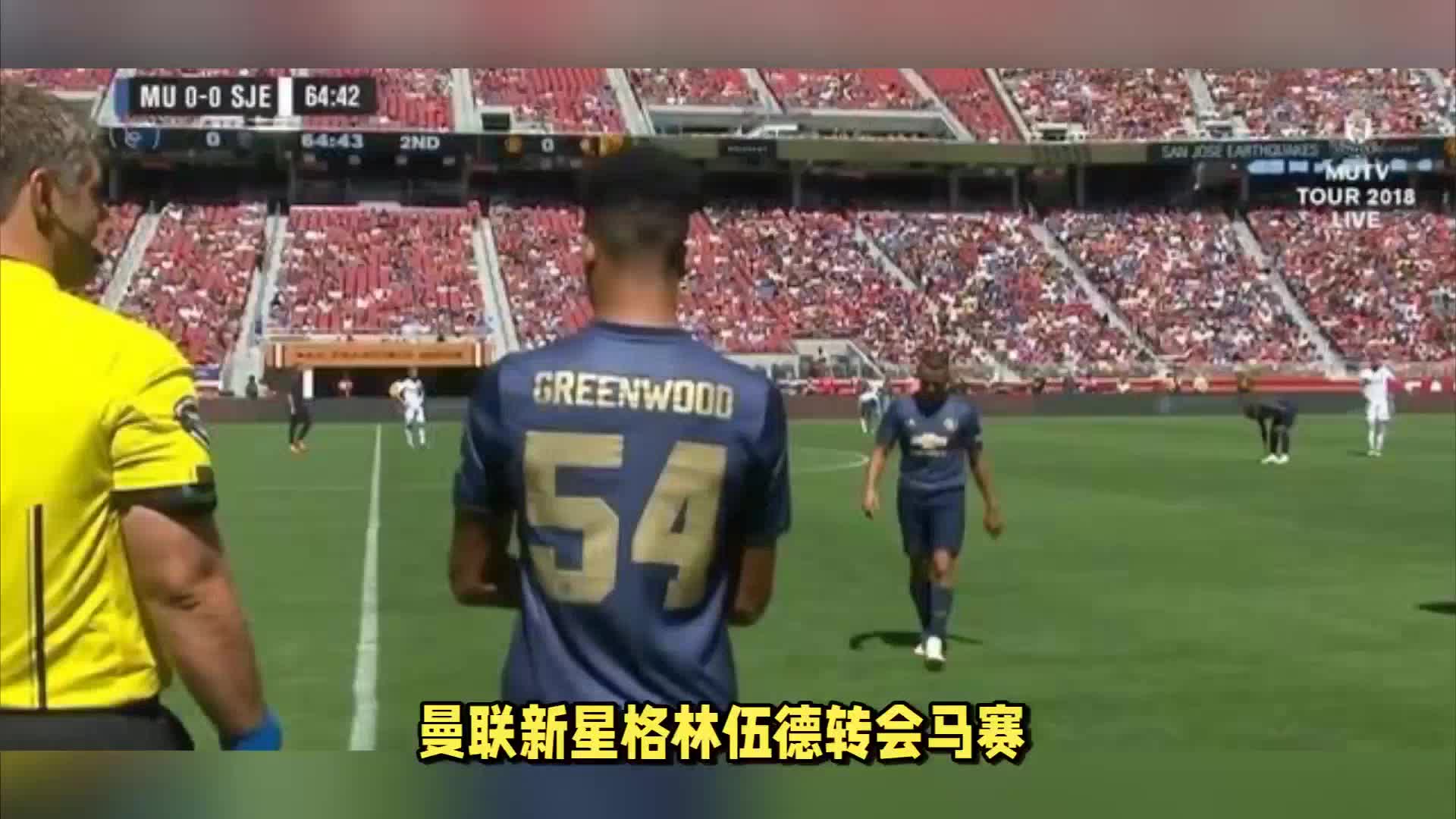 杯作为