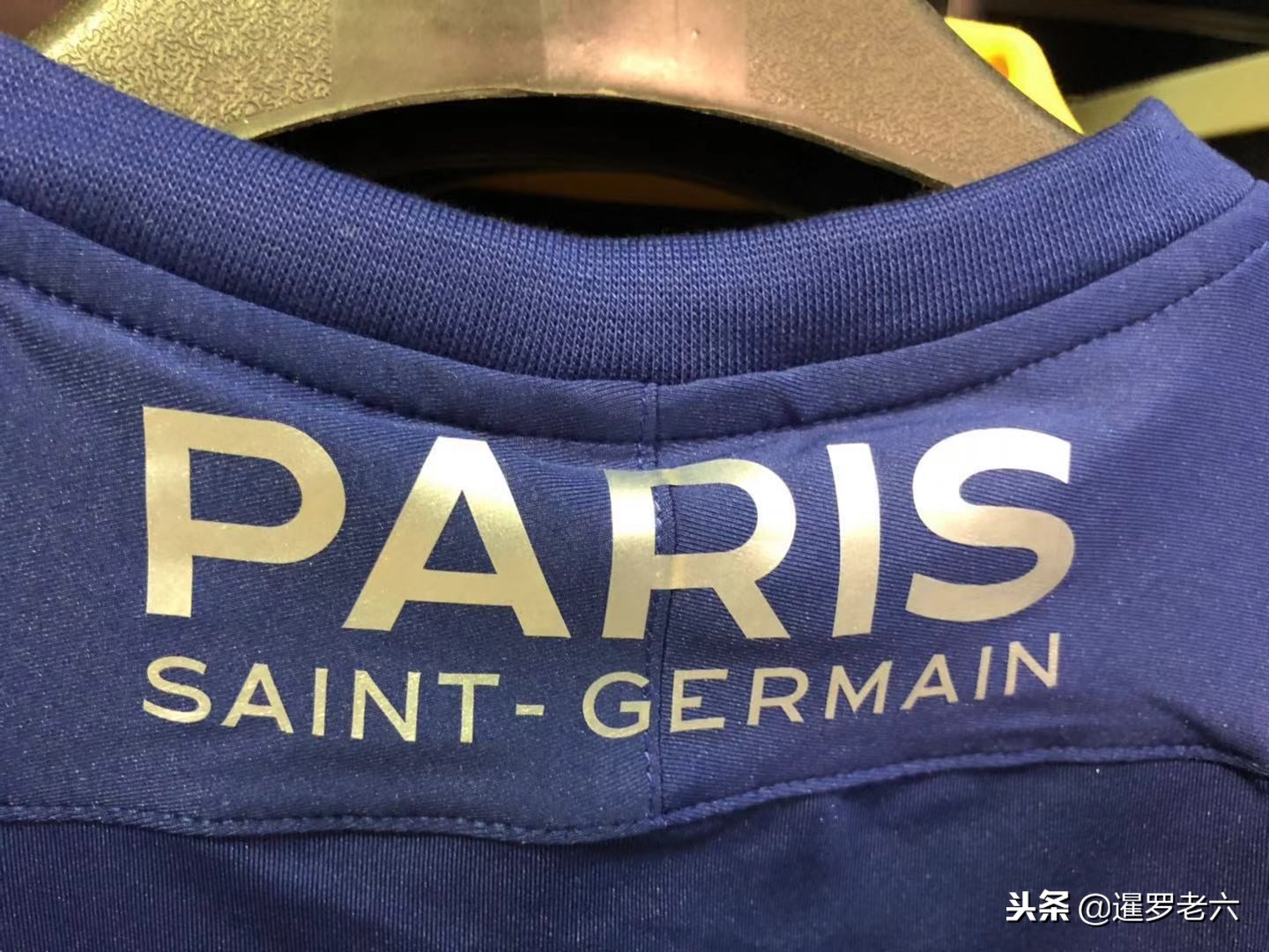 榜样他