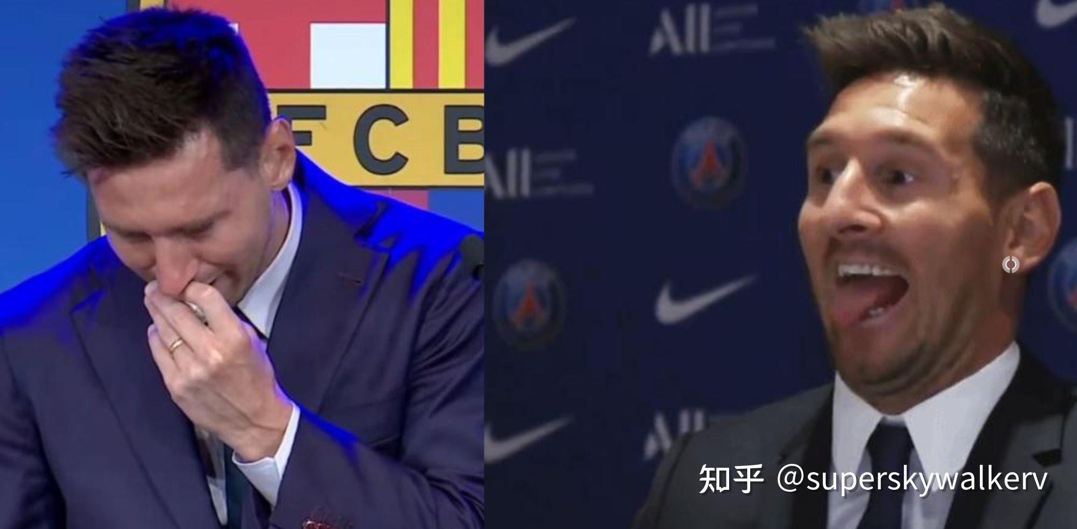 十足从