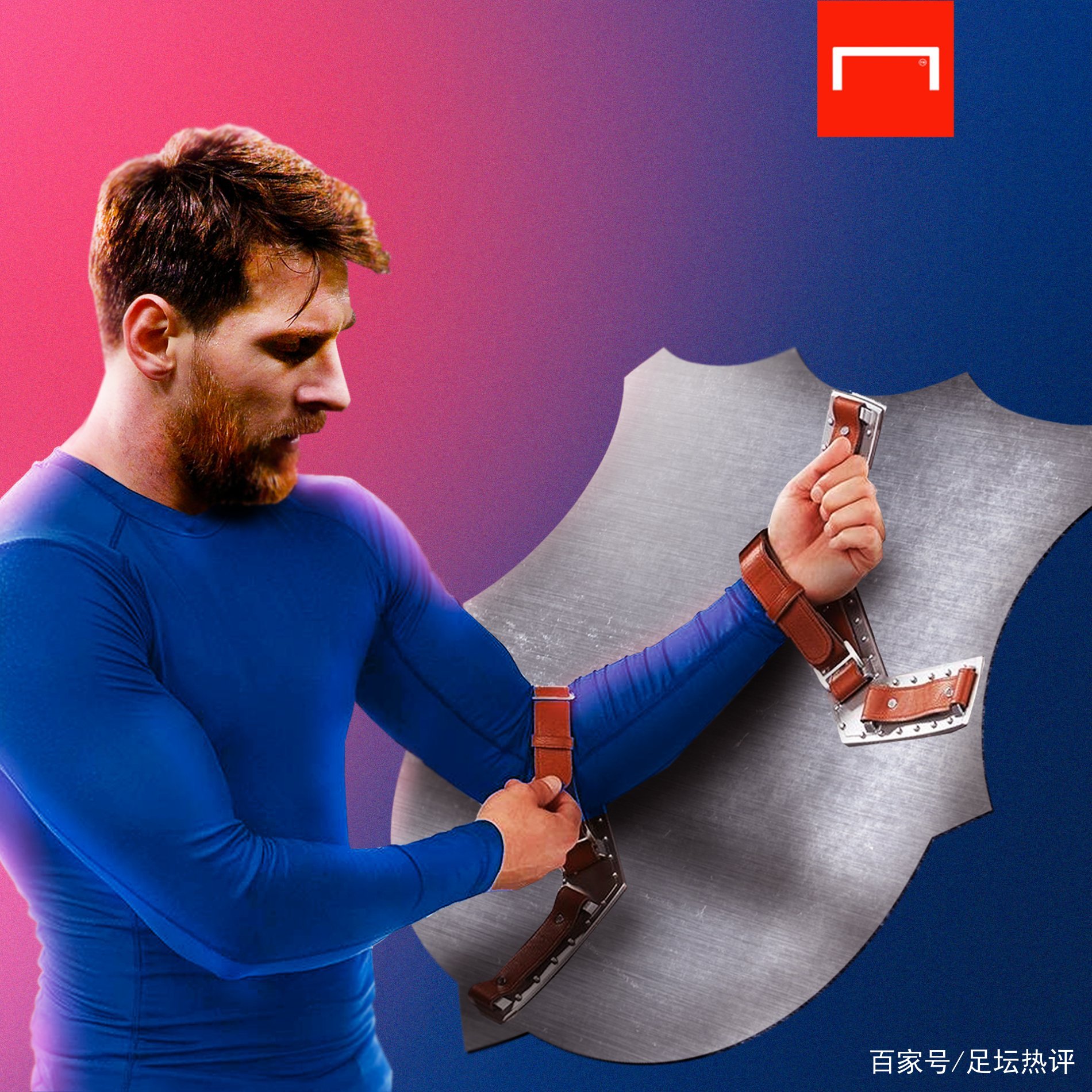 与文化的完
