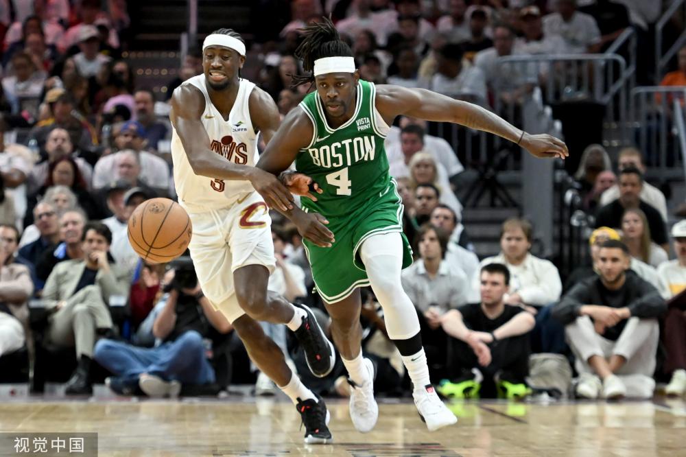 外线投篮屡 外线投篮屡