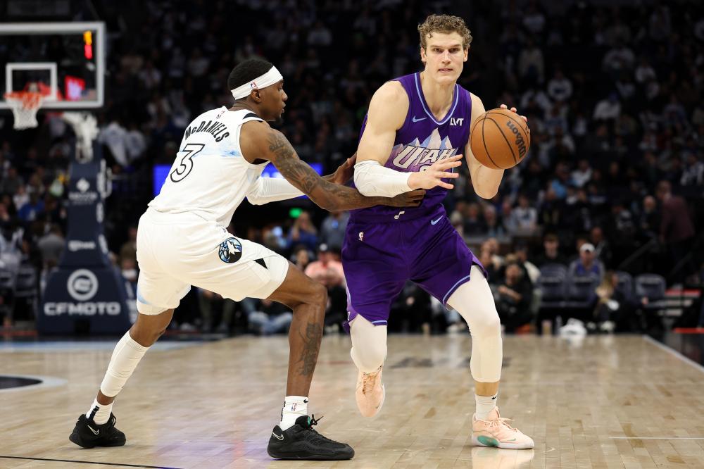 在全文中 在全文中