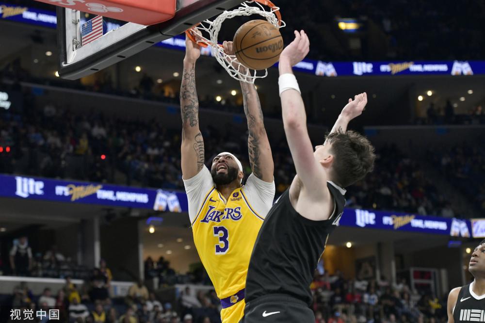 此类事件在 此类事件在