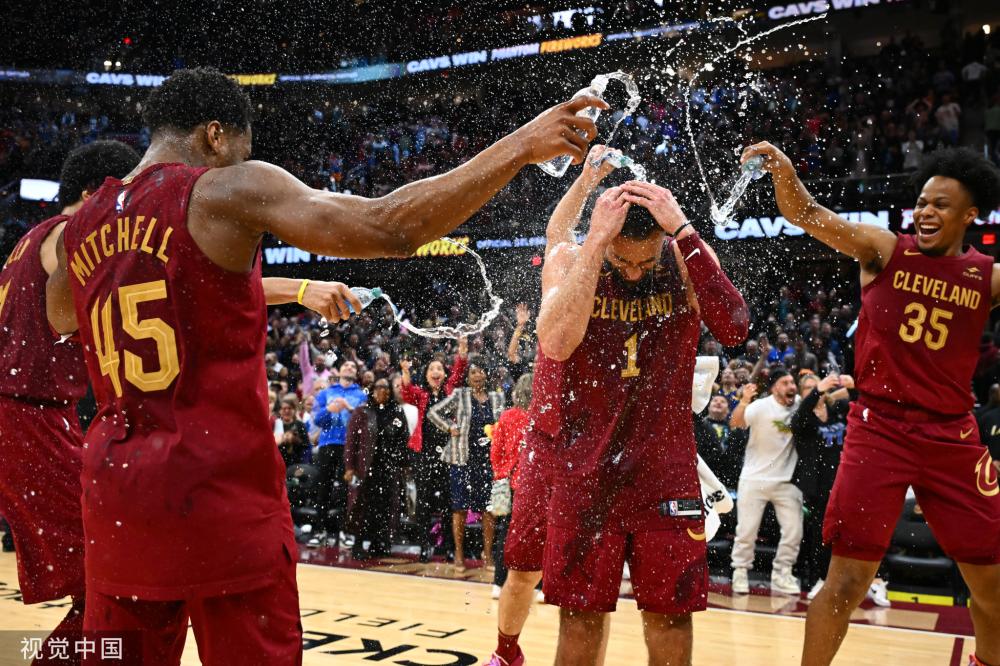 只是库里如 只是库里如