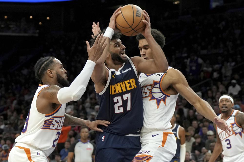 而施罗德和 而施罗德和