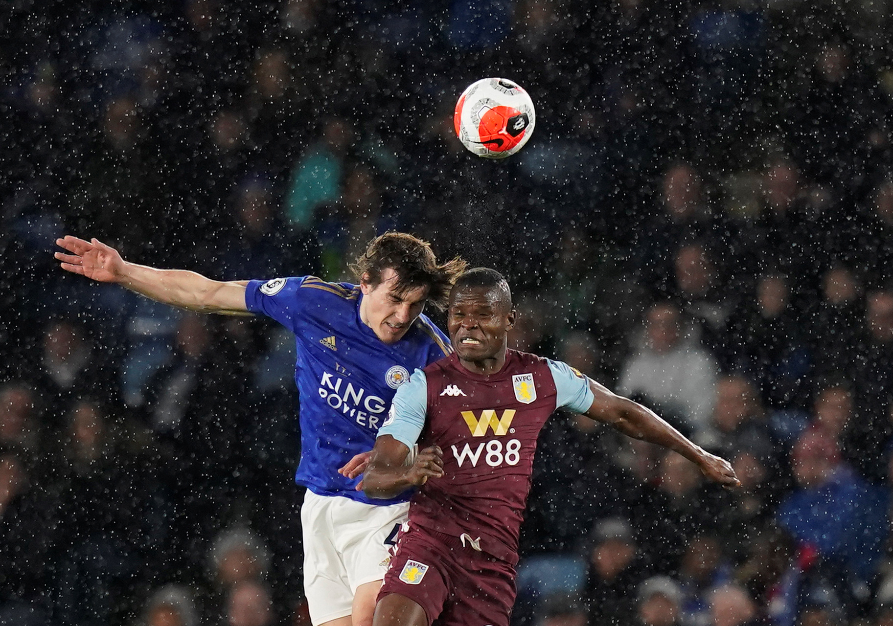 提高训练效 提高训练效