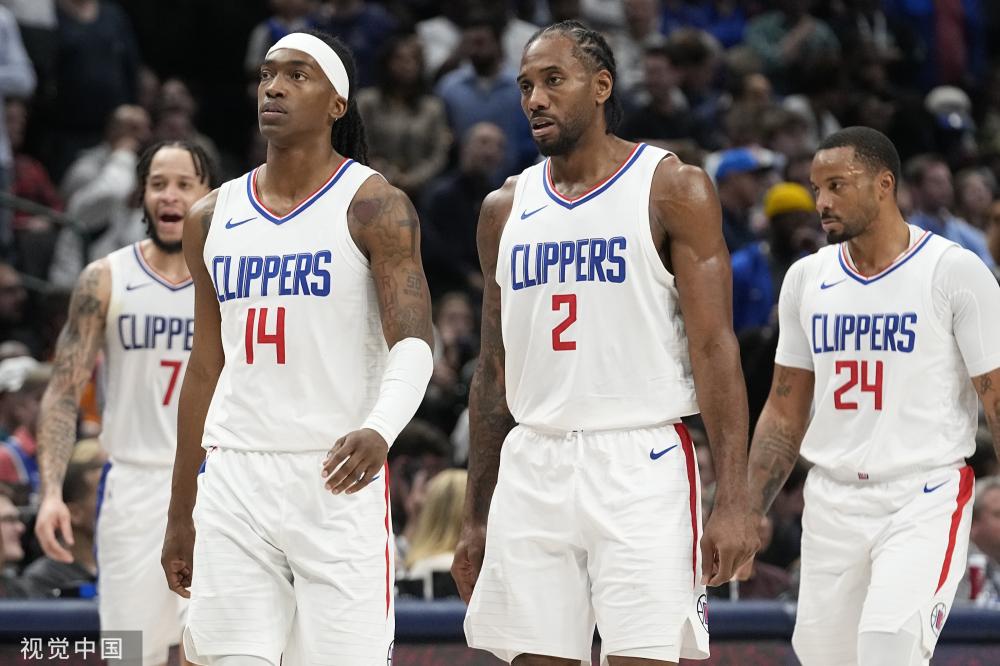 国王等队虽 国王等队虽