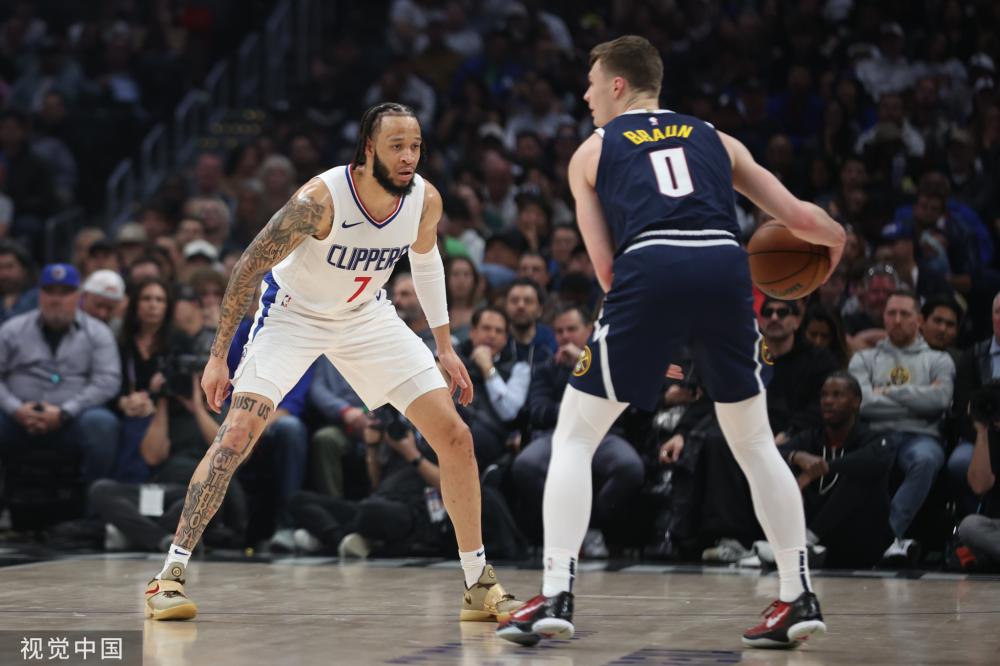 也让众多球 也让众多球