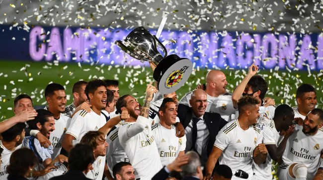 两篇文章可 两篇文章可