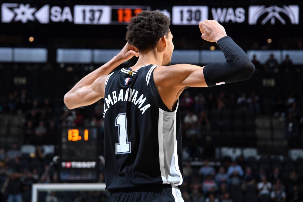 试图用个人 试图用个人