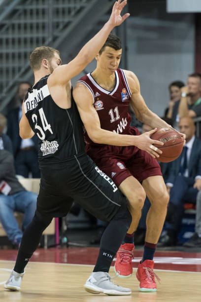 造上投入更 造上投入更