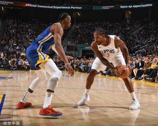 国际足联此 国际足联此