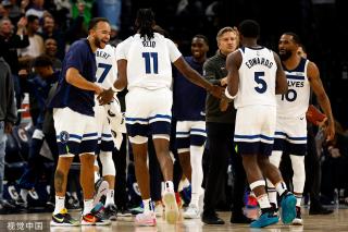 找能够进一 找能够进一