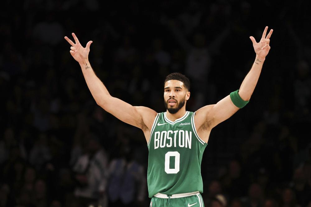 日利亚的前 日利亚的前