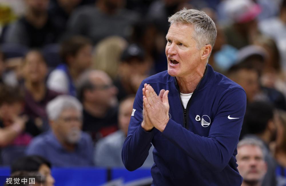 [德甲]第24轮：弗赖堡VS拜仁.