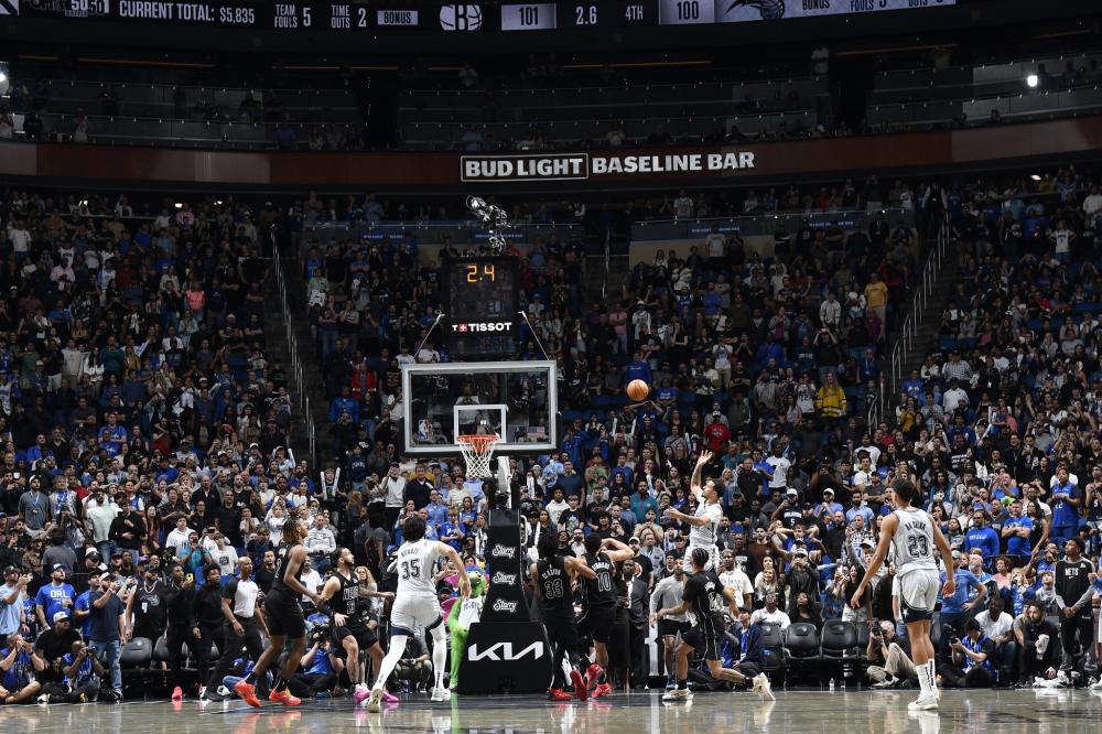 科学分配出 科学分配出