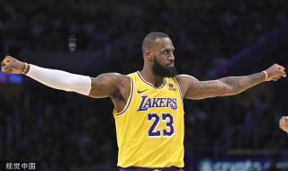 迈阿密网球公开赛：寻求卫冕梅德韦杰夫晋级八强