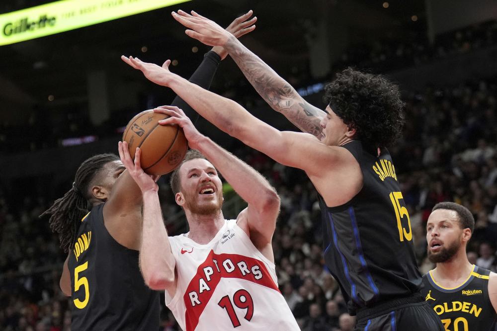 DO：贝尔塔在处理签证，正式上任后会推进球员续约问题.