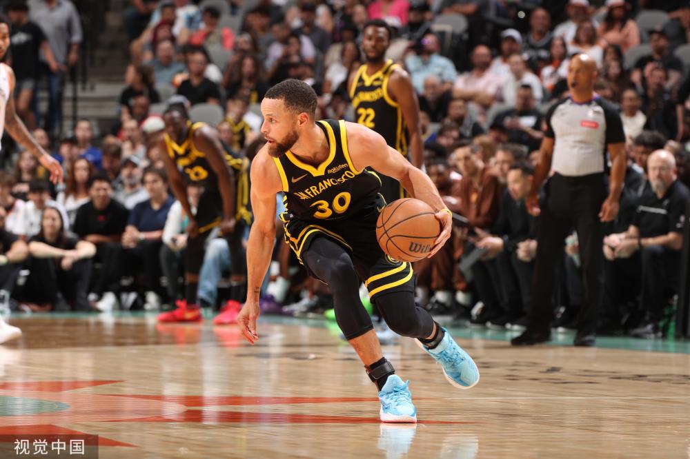 WTT球星挑战赛金奈站：张本美和夺双冠，吴晙城男单折桂.