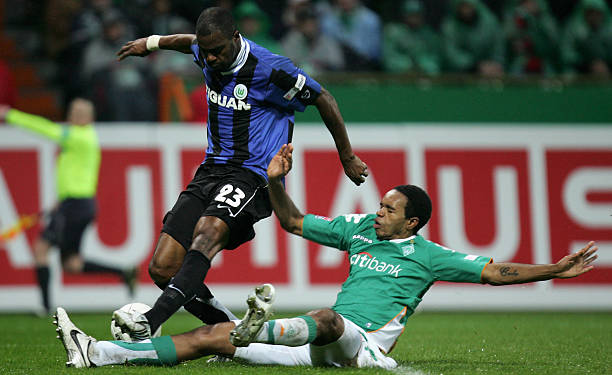 手的出色发 手的出色发