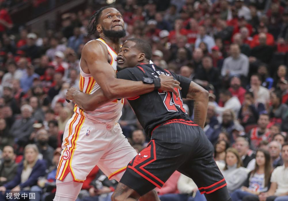 体育中超：锁定亚冠 长春亚泰1-0战胜深圳队