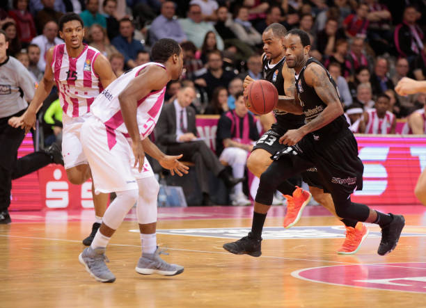 体育山东省青少年体育联合会正式揭牌成立