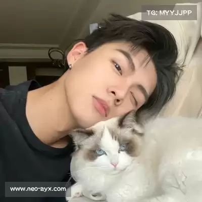解泳榕