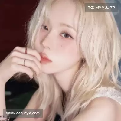 申英芝