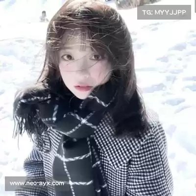 詹妃葵